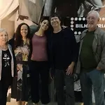 Casa Santa Teresa B&B